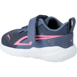 All Day Active Ac+Ps