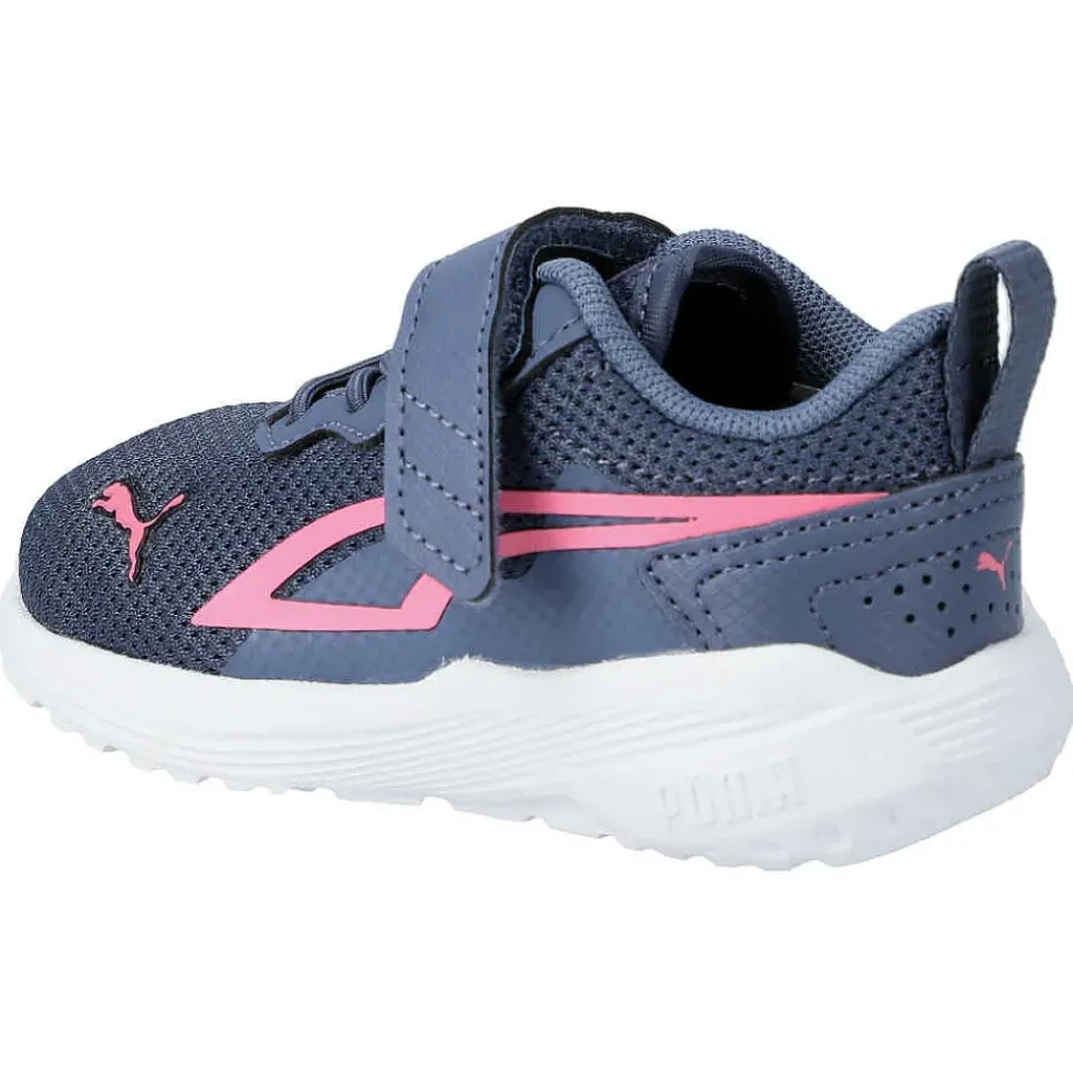 All Day Active Ac+Ps