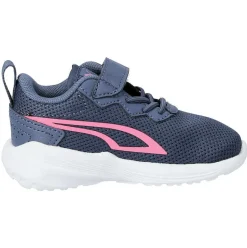 All Day Active Ac+Ps