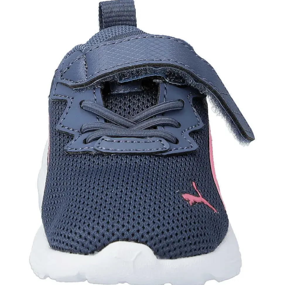 All Day Active Ac+Ps