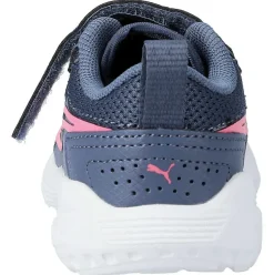 All Day Active Ac+Ps