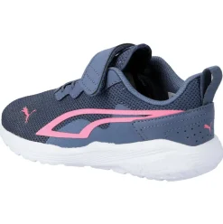 All Day Active Ac+Ps