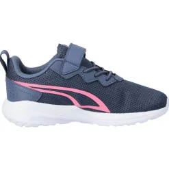 All Day Active Ac+Ps