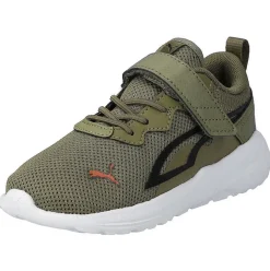 All Day Active Ac+Ps