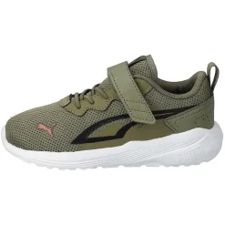 All Day Active Ac+Ps