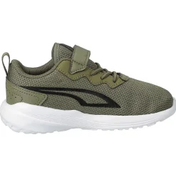 All Day Active Ac+Ps