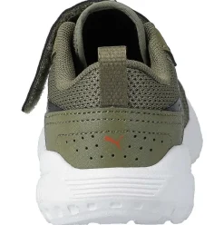 All Day Active Ac+Ps