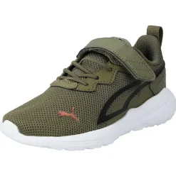 All Day Active Ac+Ps