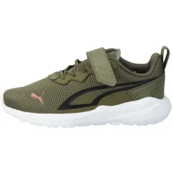 All Day Active Ac+Ps