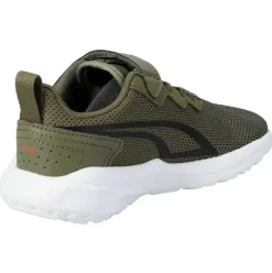 All Day Active Ac+Ps