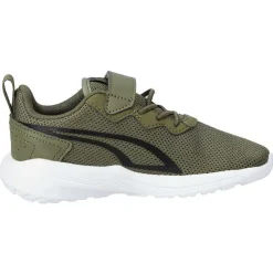 All Day Active Ac+Ps