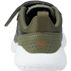 All Day Active Ac+Ps