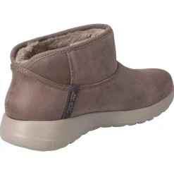 Always Cozy Slip Ins