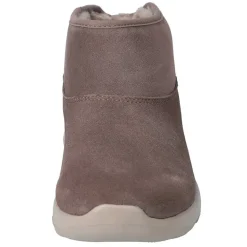 Always Cozy Slip Ins