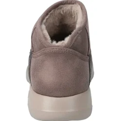 Always Cozy Slip Ins