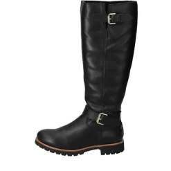 Amberes Igloo Trav B1