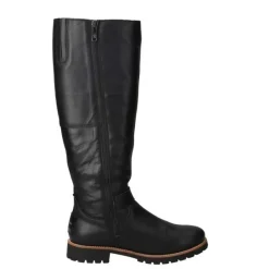 Amberes Igloo Trav B1