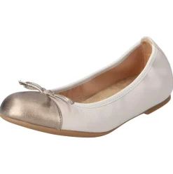 Auto 25 NTO LMT ivory