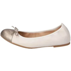 Auto 25 NTO LMT ivory