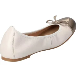 Auto 25 NTO LMT ivory