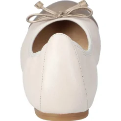 Auto 25 NTO LMT ivory