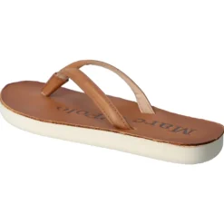 Beach Sandal