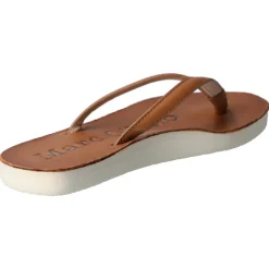 Beach Sandal