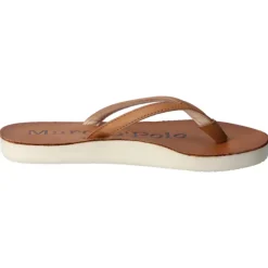 Beach Sandal