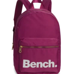 Bench City Girls Backpack