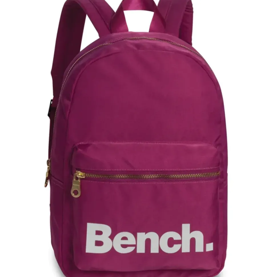 Bench City Girls Backpack