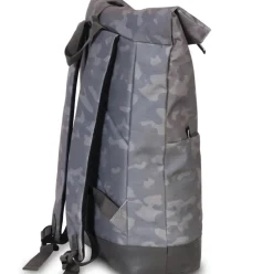 Bench Classic Roll Top