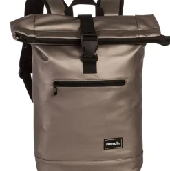Bench Hydro Rucksack roll top