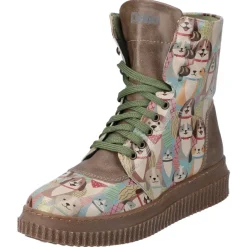 Best Friends Forever