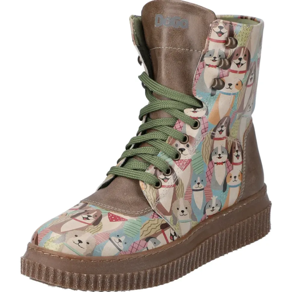 Best Friends Forever