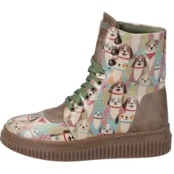 Best Friends Forever