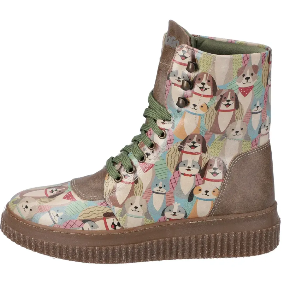 Best Friends Forever