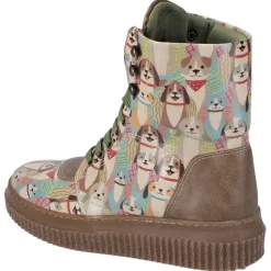 Best Friends Forever