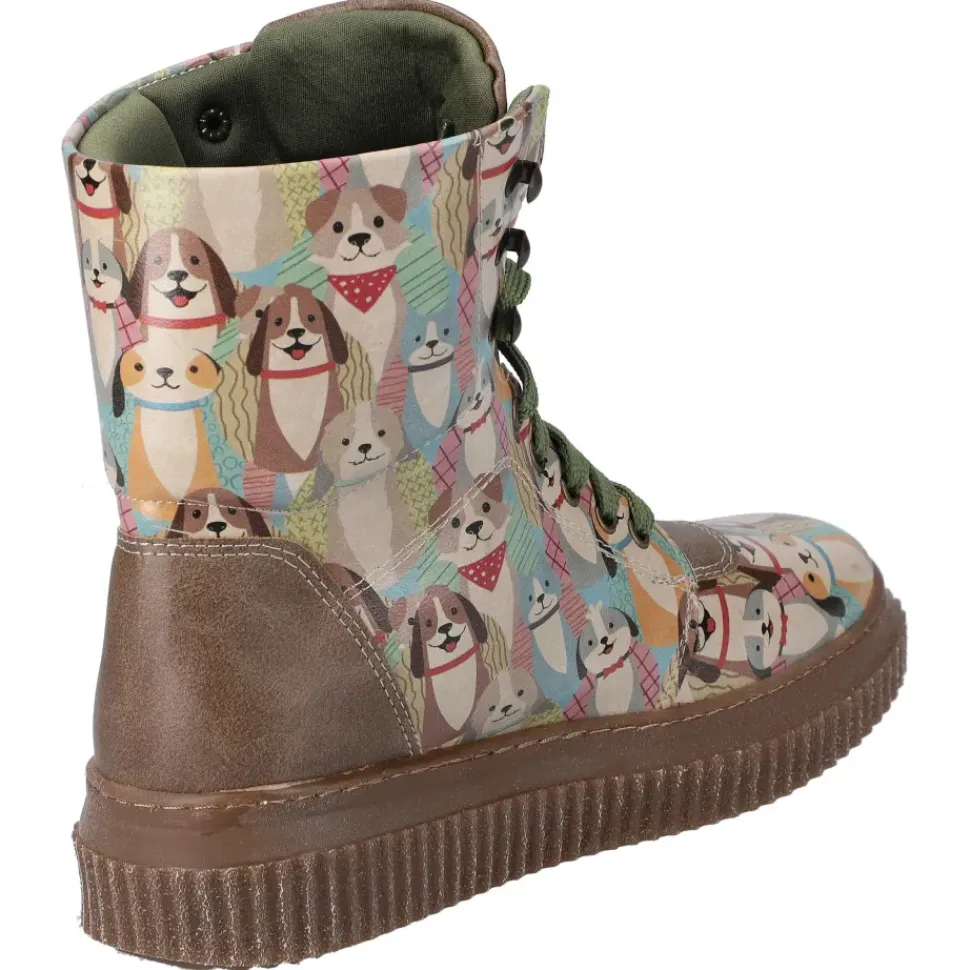 Best Friends Forever