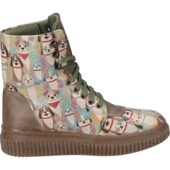 Best Friends Forever