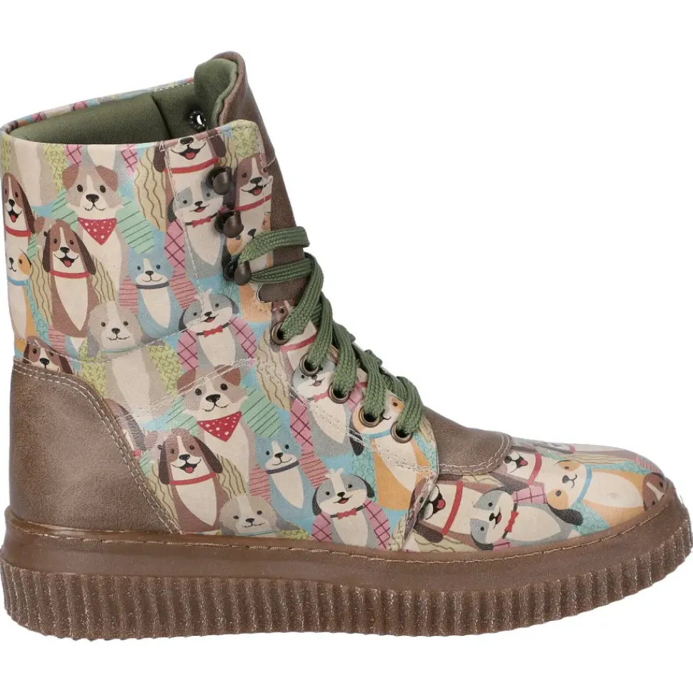 Best Friends Forever