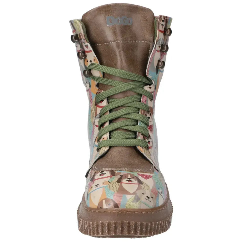 Best Friends Forever