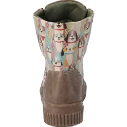 Best Friends Forever