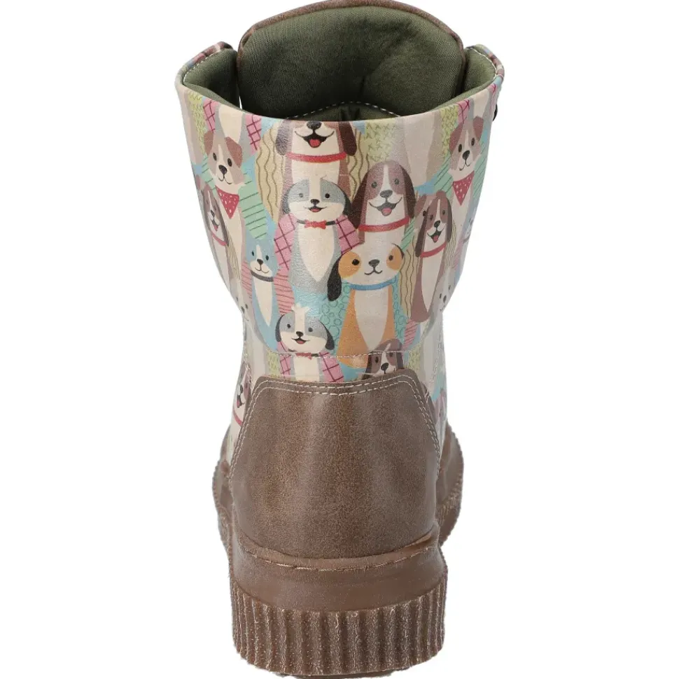 Best Friends Forever