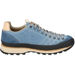 Bio Naturale Canvas W