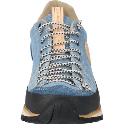 Bio Naturale Canvas W