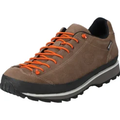 Bio Naturale Low Mtx