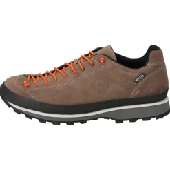 Bio Naturale Low Mtx