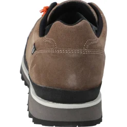 Bio Naturale Low Mtx