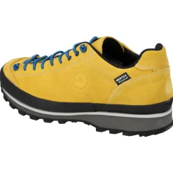 Bio Naturale Low Mtx  W