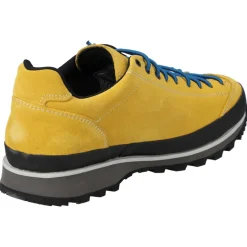 Bio Naturale Low Mtx  W